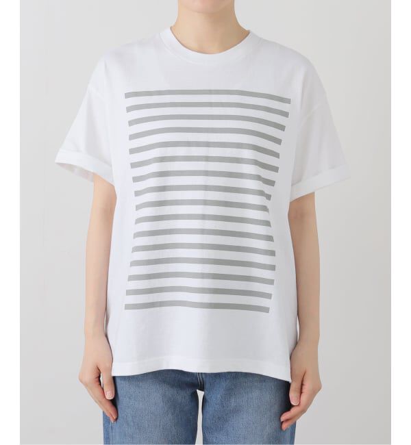 journal standard luxe「Fiona's T」|Tシャツ・カットソー|