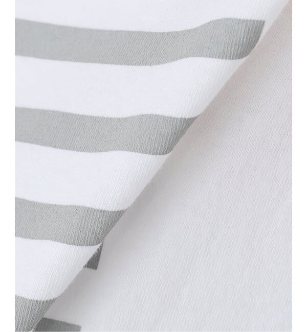 journal standard luxe「Fiona's T」|Tシャツ・カットソー|