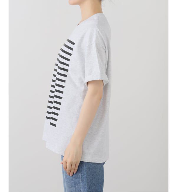 journal standard luxe「Fiona's T」|Tシャツ・カットソー|