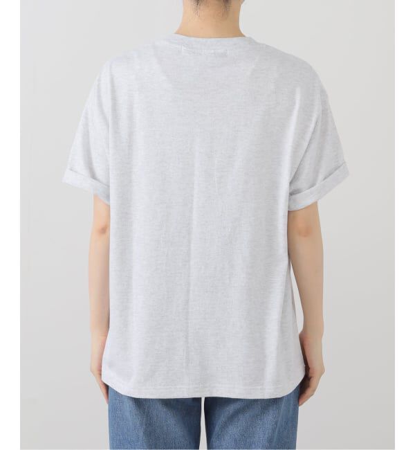 journal standard luxe「Fiona's T」|Tシャツ・カットソー|