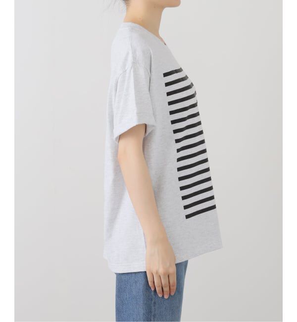 journal standard luxe「Fiona's T」|Tシャツ・カットソー|