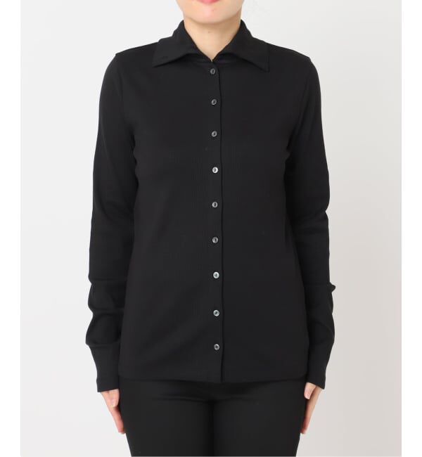 JOURNAL STANDARD「ベアテレコ2WAYカーディガン」|カーディガン|