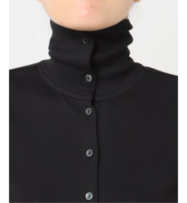 JOURNAL STANDARD「ベアテレコ2WAYカーディガン」|カーディガン|