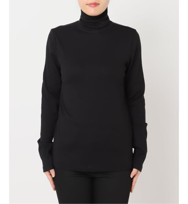 JOURNAL STANDARD「ベアテレコ2WAYカーディガン」|カーディガン|