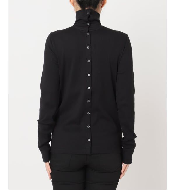 JOURNAL STANDARD「ベアテレコ2WAYカーディガン」|カーディガン|