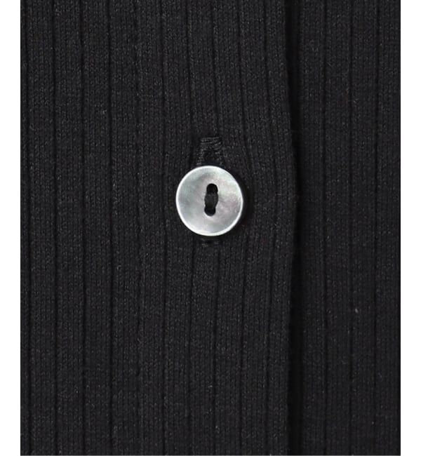 JOURNAL STANDARD「ベアテレコ2WAYカーディガン」|カーディガン|