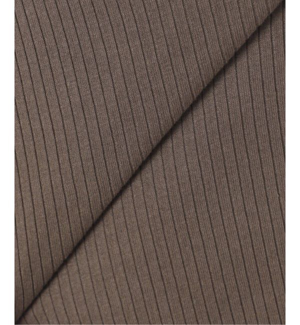 JOURNAL STANDARD「ベアテレコ2WAYカーディガン」|カーディガン|