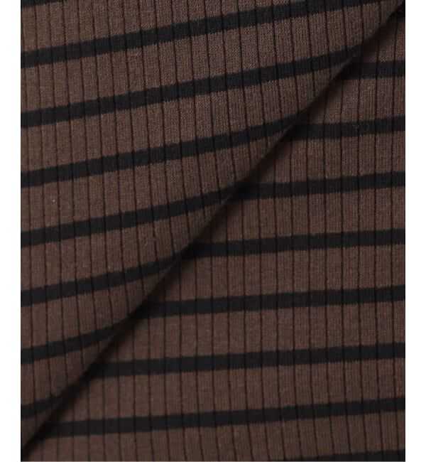 JOURNAL STANDARD「ベアテレコ2WAYカーディガン」|カーディガン|