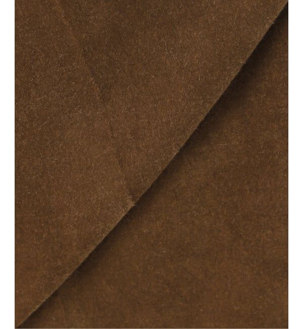 JOURNAL STANDARD「Velour tack PANTS」|その他|