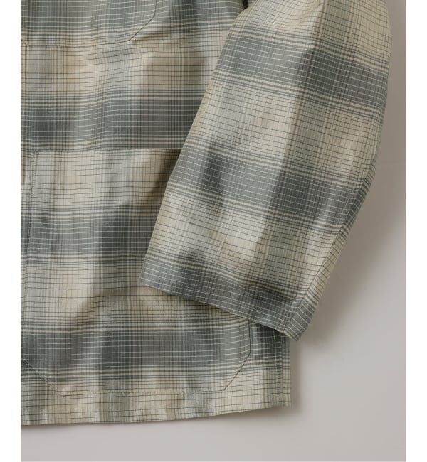 JOURNAL STANDARD「《予約》【FOLL / フォル】khadi silk shantung pyjama jk」|その他|