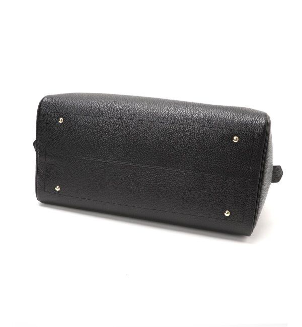 NOBLE「ch!iii/チー Big Boston」|ボストンバッグ|