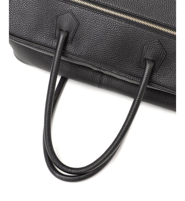 NOBLE「ch!iii/チー Big Boston」|ボストンバッグ|