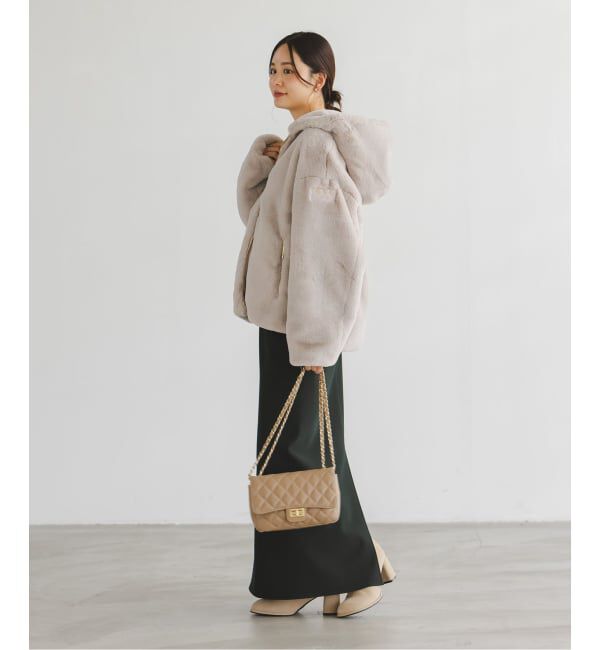 NOBLE「《WEB・一部店舗限定追加》TATRAS/タトラス YUMOLA(ユモラ)」|その他|