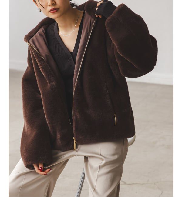 NOBLE「《WEB・一部店舗限定追加》TATRAS/タトラス YUMOLA(ユモラ)」|その他|