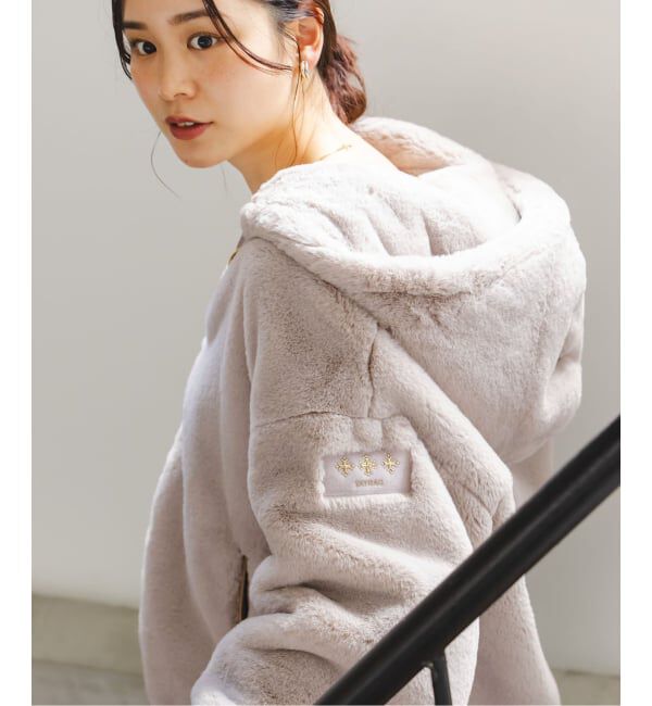 NOBLE「《WEB・一部店舗限定追加》TATRAS/タトラス YUMOLA(ユモラ)」|その他|