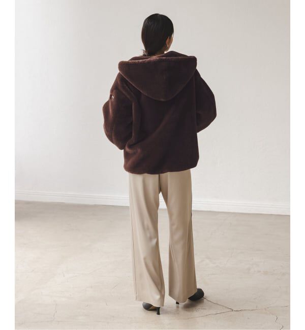 NOBLE「《WEB・一部店舗限定追加》TATRAS/タトラス YUMOLA(ユモラ)」|その他|