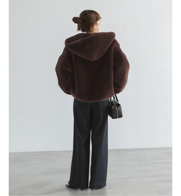 NOBLE「《WEB・一部店舗限定追加》TATRAS/タトラス YUMOLA(ユモラ)」|その他|