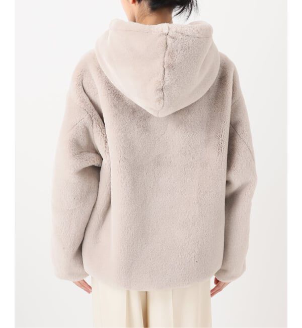 NOBLE「《WEB・一部店舗限定追加》TATRAS/タトラス YUMOLA(ユモラ)」|その他|