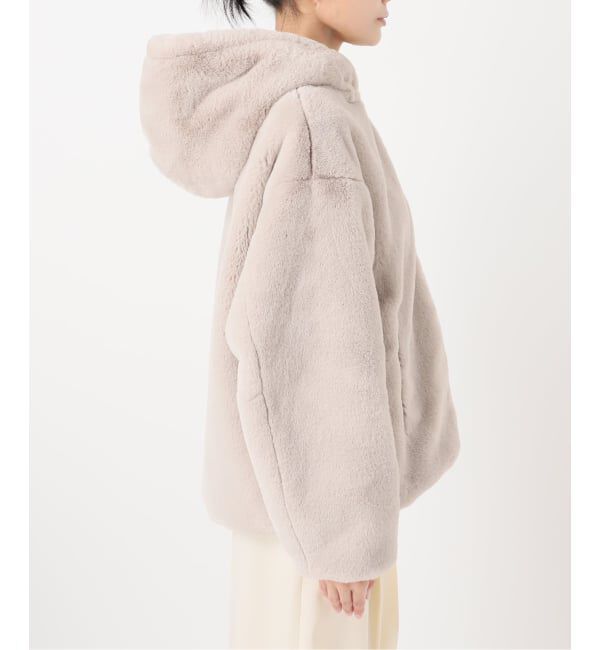 NOBLE「《WEB・一部店舗限定追加》TATRAS/タトラス YUMOLA(ユモラ)」|その他|