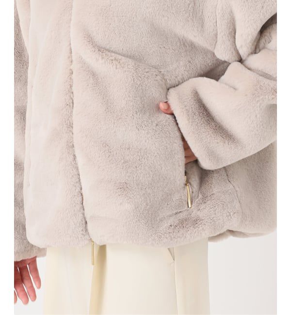 NOBLE「《WEB・一部店舗限定追加》TATRAS/タトラス YUMOLA(ユモラ)」|その他|