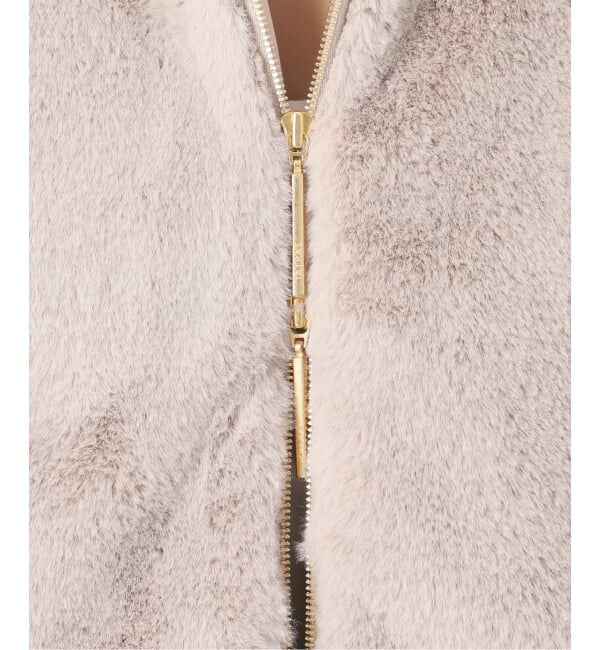 NOBLE「《WEB・一部店舗限定追加》TATRAS/タトラス YUMOLA(ユモラ)」|その他|