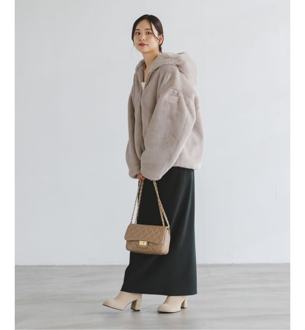 NOBLE「《WEB・一部店舗限定追加》TATRAS/タトラス YUMOLA(ユモラ)」|その他|