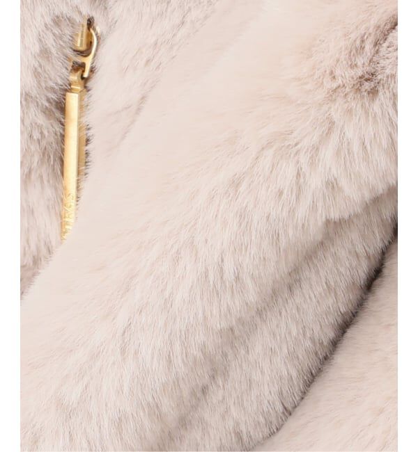 NOBLE「《WEB・一部店舗限定追加》TATRAS/タトラス YUMOLA(ユモラ)」|その他|