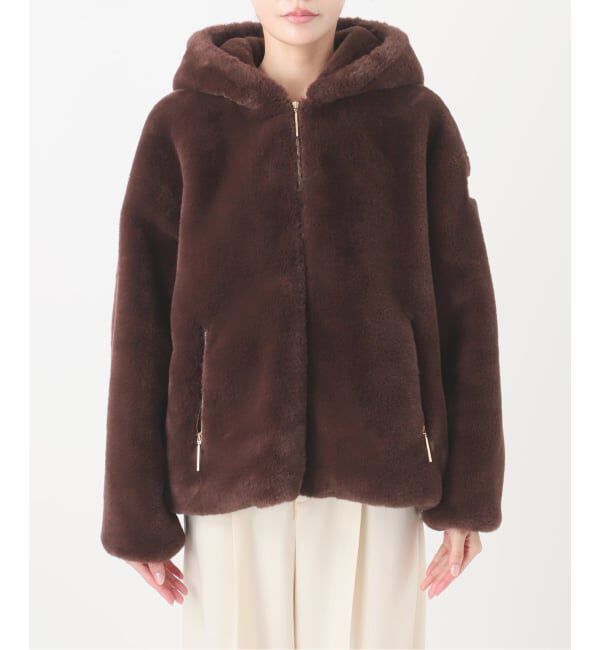 NOBLE「《WEB・一部店舗限定追加》TATRAS/タトラス YUMOLA(ユモラ)」|その他|