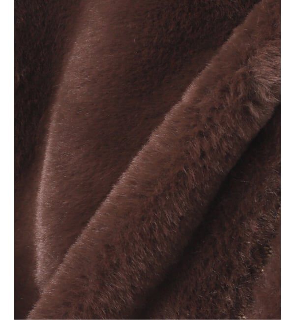 NOBLE「《WEB・一部店舗限定追加》TATRAS/タトラス YUMOLA(ユモラ)」|その他|