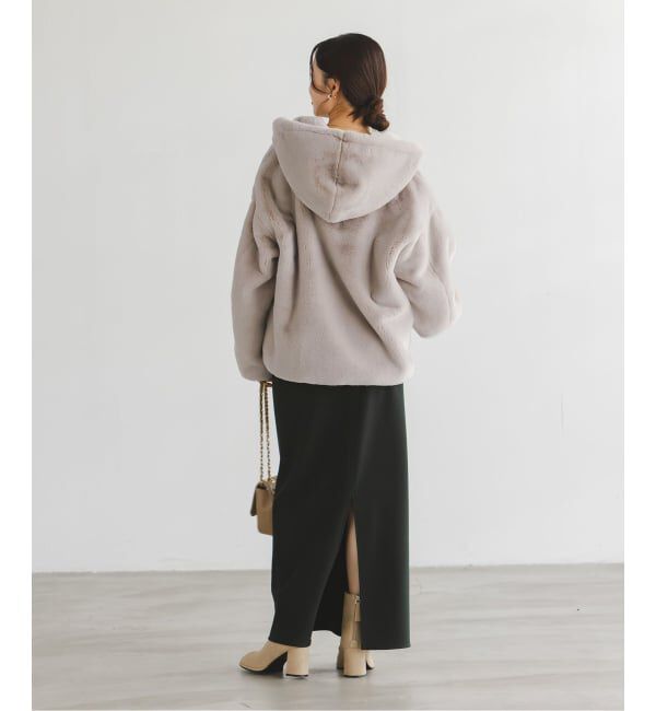 NOBLE「《WEB・一部店舗限定追加》TATRAS/タトラス YUMOLA(ユモラ)」|その他|