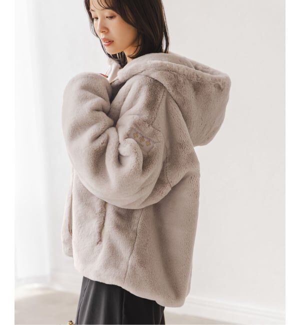 NOBLE「《WEB・一部店舗限定追加》TATRAS/タトラス YUMOLA(ユモラ)」|その他|