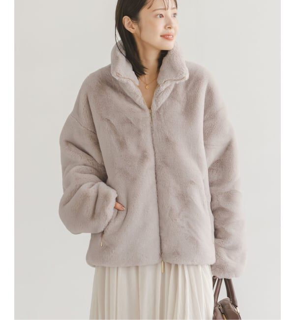 NOBLE「《WEB・一部店舗限定追加》TATRAS/タトラス BARBRA(バルブラ)」|その他|