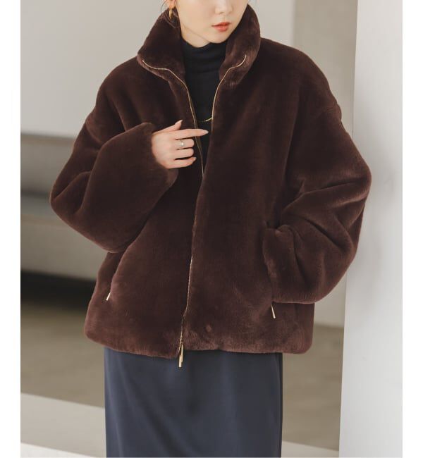 NOBLE「《WEB・一部店舗限定追加》TATRAS/タトラス BARBRA(バルブラ)」|その他|