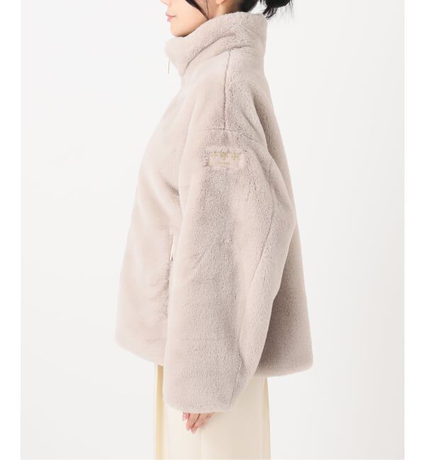 NOBLE「《WEB・一部店舗限定追加》TATRAS/タトラス BARBRA(バルブラ)」|その他|