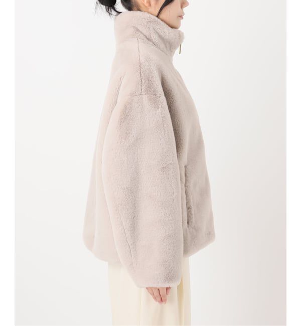 NOBLE「《WEB・一部店舗限定追加》TATRAS/タトラス BARBRA(バルブラ)」|その他|