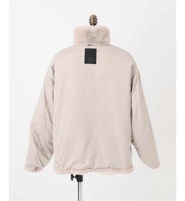 NOBLE「《WEB・一部店舗限定追加》TATRAS/タトラス BARBRA(バルブラ)」|その他|