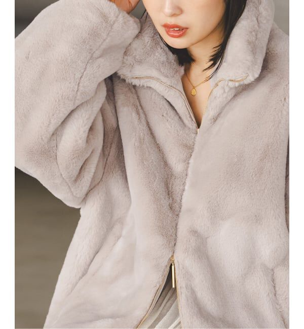 NOBLE「《WEB・一部店舗限定追加》TATRAS/タトラス BARBRA(バルブラ)」|その他|