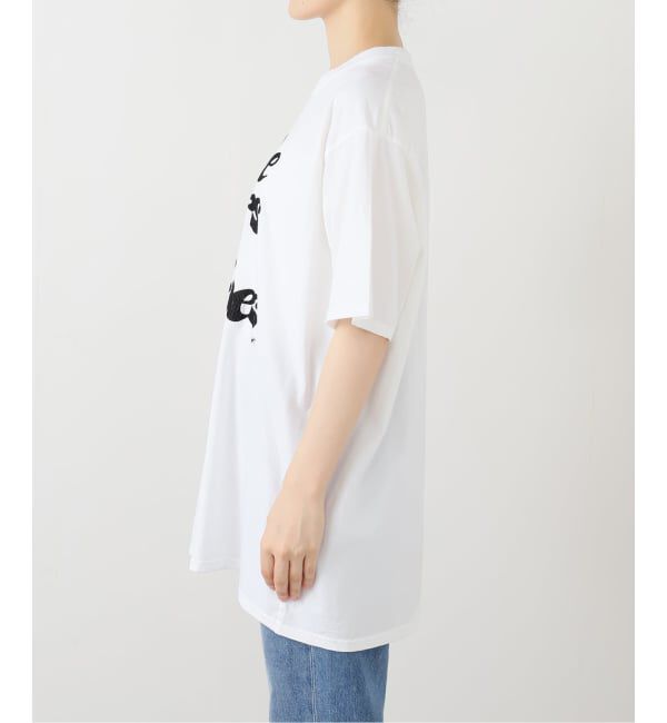 FRAMeWORK「COUTURE D`ADAM/クチュールドアダム Vintage Tシャツ starsstripes」|Tシャツ・カットソー|