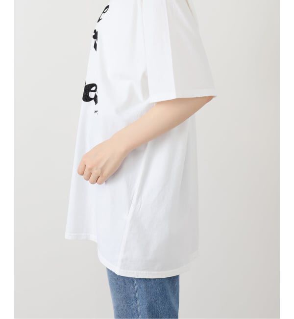 FRAMeWORK「COUTURE D`ADAM/クチュールドアダム Vintage Tシャツ starsstripes」|Tシャツ・カットソー|