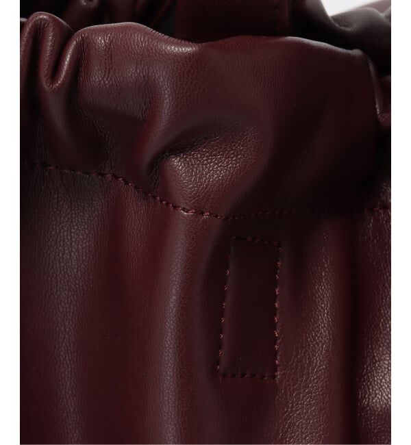 Spick and Span「HVISK / ヴィスク Sage medium」|トートバッグ|