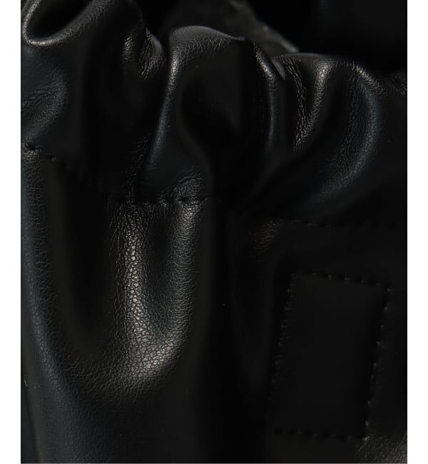 Spick and Span「HVISK / ヴィスク Sage medium」|トートバッグ|