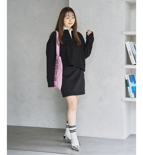  「《追加》LE TALON メッセージトート2」|トートバッグ|