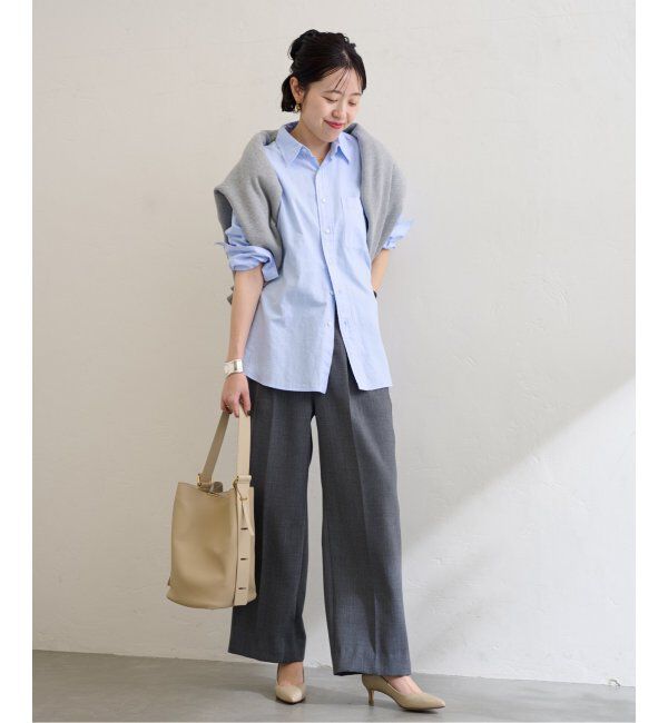  「《追加》5cmポインテッドプレーン」|パンプス|