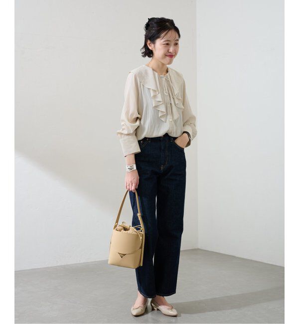  「《追加》ポインテッドエナメルバレエ」|バレエシューズ|