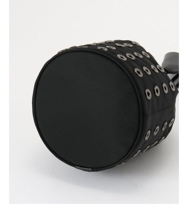  「ORSETTO/ オルセット RUOTA」|ハンドバッグ|