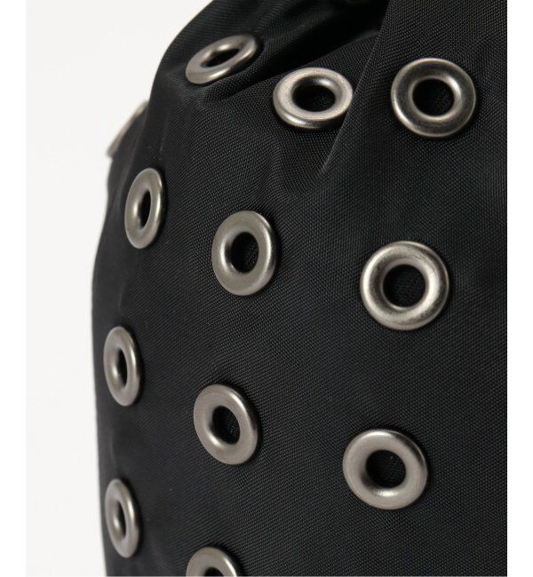  「ORSETTO/ オルセット RUOTA」|ハンドバッグ|