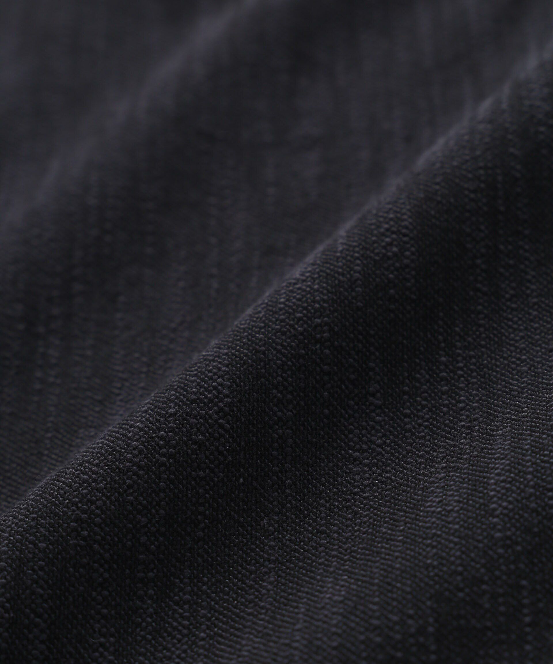 nano･universe「スラブメランジマキシスカート(セットアップ可)」|スカート|