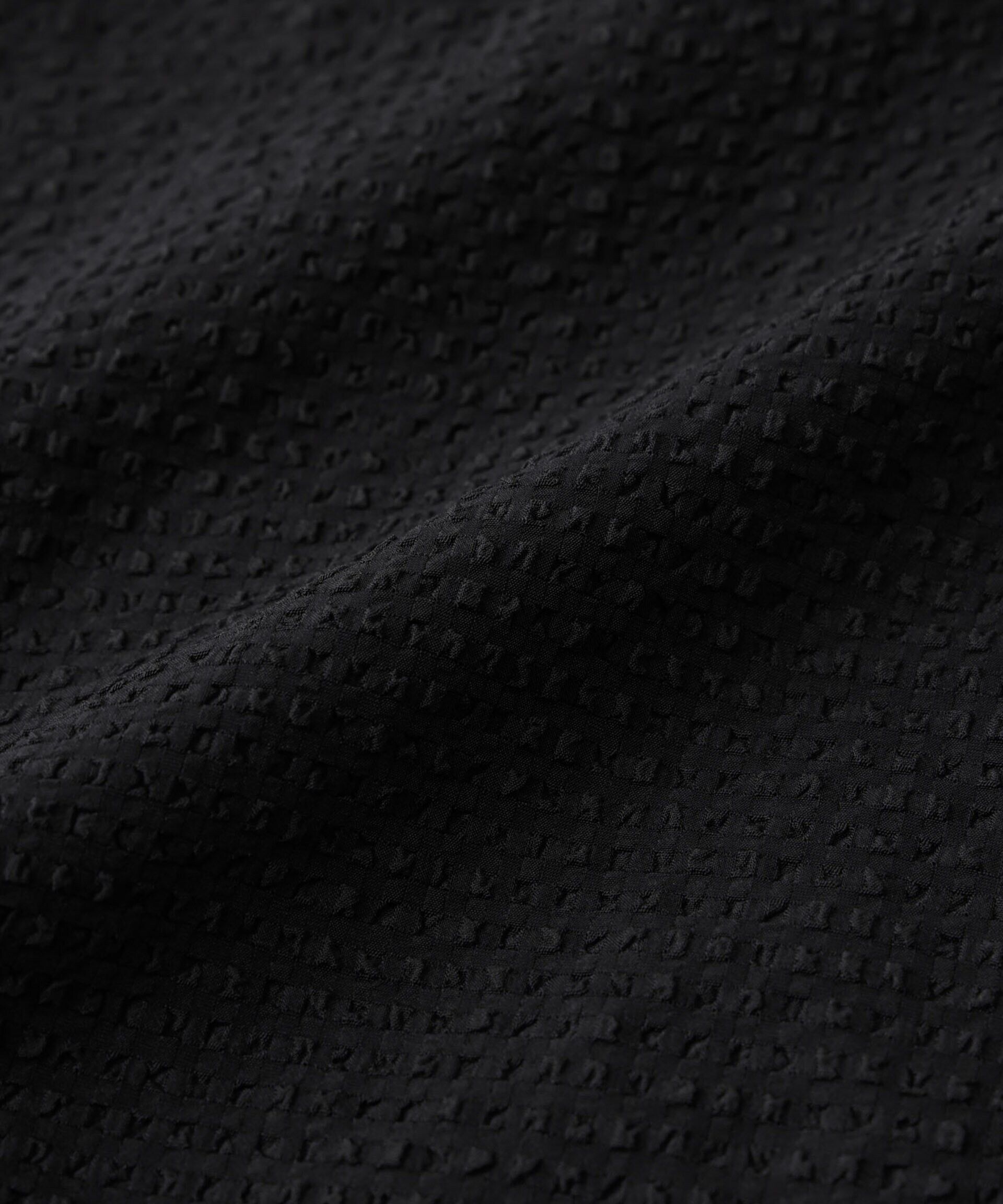 nano･universe「サッカーオフショルダーブラウス」|シャツ・ブラウス|