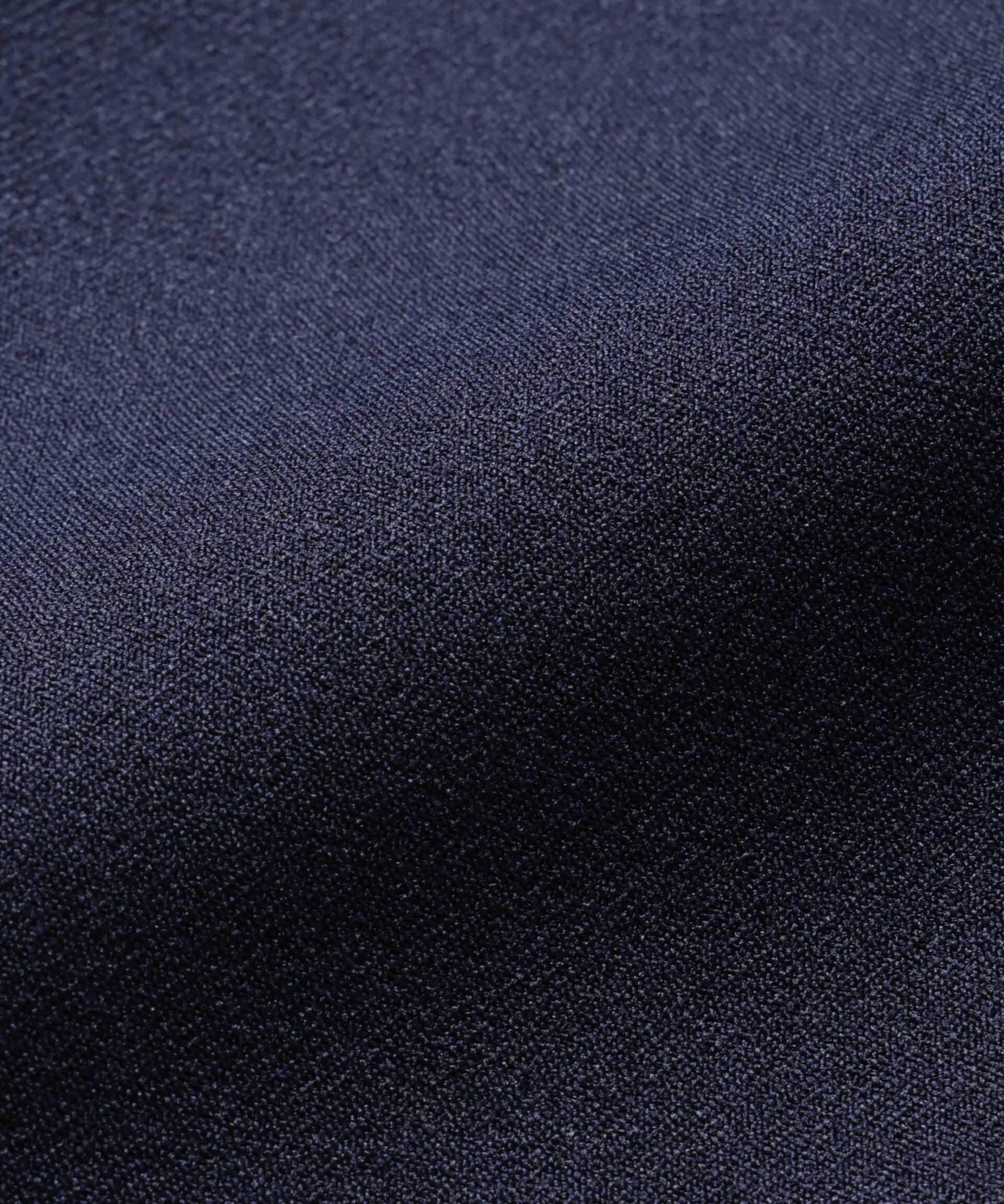 nano･universe「「Damerino」LANATEC(R)メランジツイルストレッチセットアップ」|スーツ|