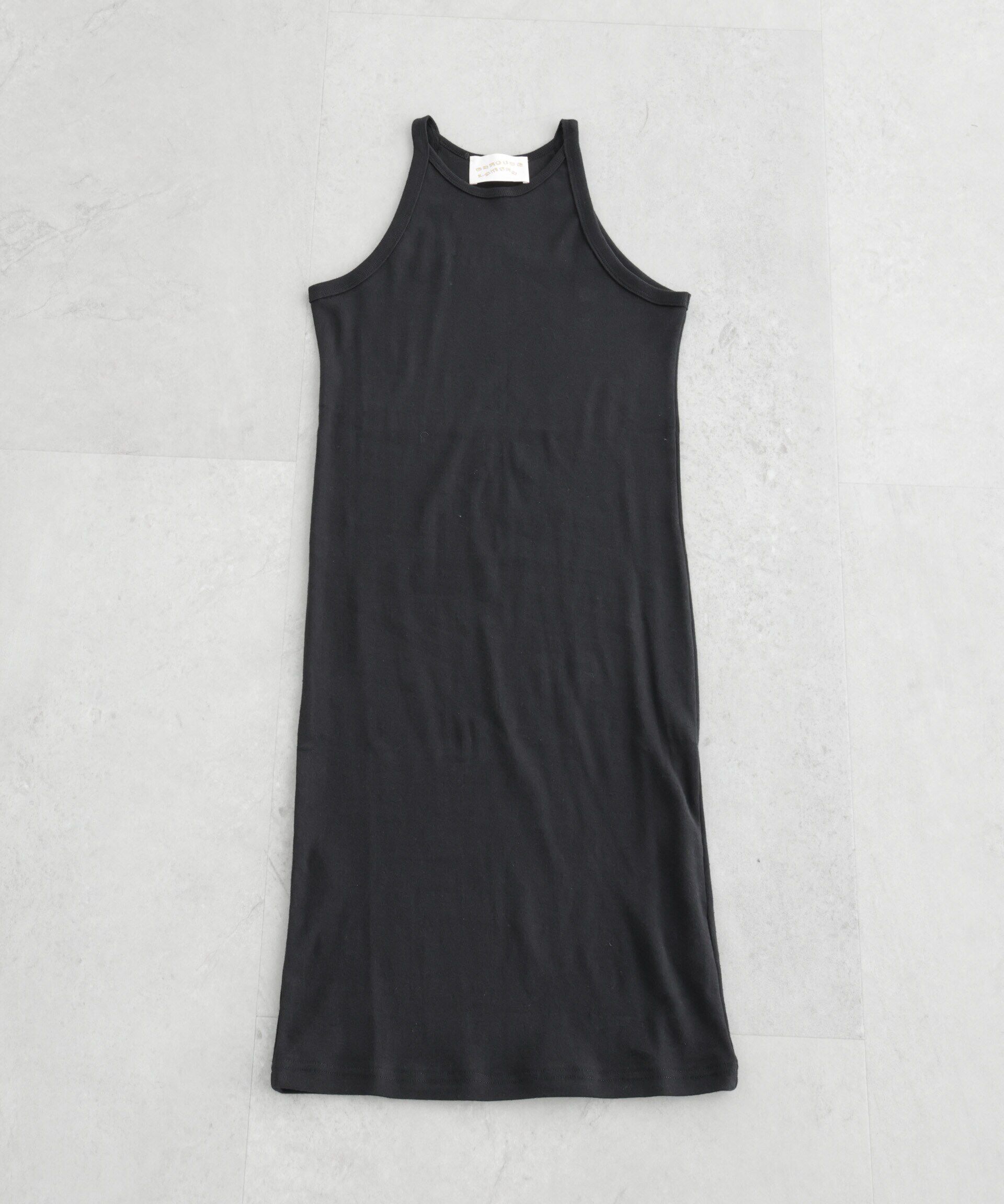 nano･universe「CaRouseLamBRa/NS DRESS PACK」|ワンピース|